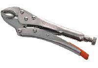 7" Kìm chết Asaki AK-8254