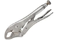 7" Kìm chết Irwin 10508018