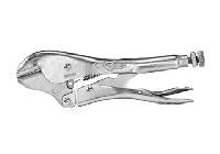 7" Kìm chết Irwin T29EL4
