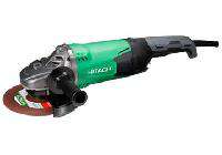 7" Máy mài góc 2200W Hitachi G18SW
