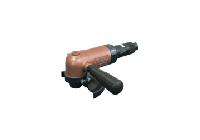 7” Máy mài góc Kawasaki KPT-NAS7B