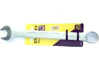 7mm Cờ lê vòng miệng Stanley 72-804