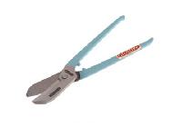 8" Kéo cắt tôn Irwin TG246/8