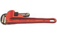 8” Mỏ lết răng Stanley 87-621