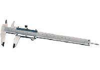 8” Thước cặp cơ Asaki AK-121