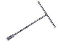 9mm Cần chữ T Asaki AK-7077