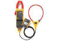 Ampe kìm Fluke 381