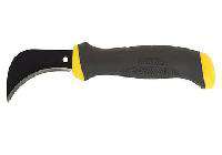 Dao Stanley 10-510