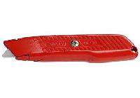 Dao cắt Stanley 10-189C