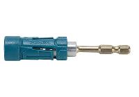 Đầu giữ và vặn mũi vít Makita B-28525