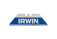 Lưỡi dao dự phòng Irwin 10505823