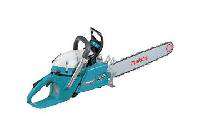 24" Máy cưa xích chạy xăng Makita DCS7300