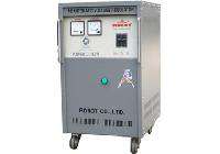 Ổn áp Servo Motor 1 pha công suất 20KVA, 90V-240V Ổn áp Servo Motor 1 pha công suất 20KVA, 90V-240V