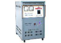 Ổn áp Servo Motor 1 pha công suất 25KVA, 140V-240V Ổn áp Servo Motor 1 pha công suất 25KVA, 140V-240V
