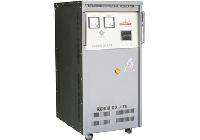 Ổn áp Servo Motor 1 pha công suất 30KVA, 90V-240V Ổn áp Servo Motor 1 pha công suất 30KVA, 90V-240V