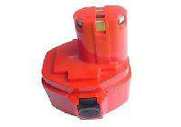 Pin 12V/1.3Ah Makita 1220