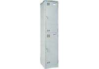 Tủ sắt khóa CAT 982