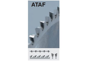 255 x 25.4 x 40T Đĩa cưa gỗ hợp kim 40 răng Makita B-17267 255 x 25.4 x 40T Đĩa cưa gỗ hợp kim 40 răng Makita B-17267