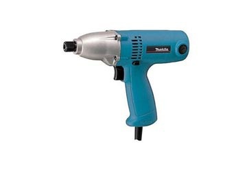 300W Máy vặn vít Makita 6951