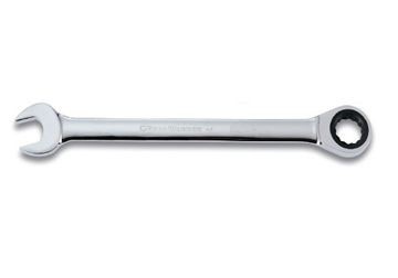 3/4" Vòng miệng tự động Sata 43-508 (43508)
