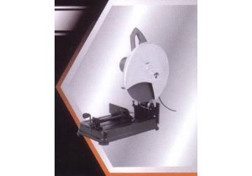 355mm Máy cắt sắt 2300W Black and Decker KTM355