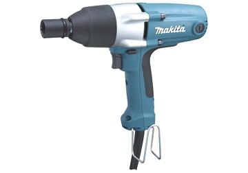 380W Máy vặn bu lông Makita TW0200