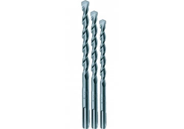 5x103mm Mũi khoan gỗ chuôi lục giác Makita D-31267