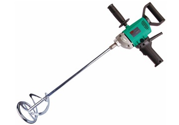 800W Máy trộn sơn DCA AQU160 (Q1U-FF-160)