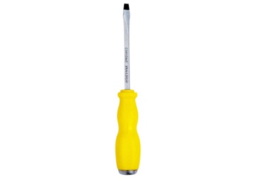 8x250mm Vít đóng dẹp Stanley 65-255