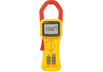 Ampe kìm Fluke 353