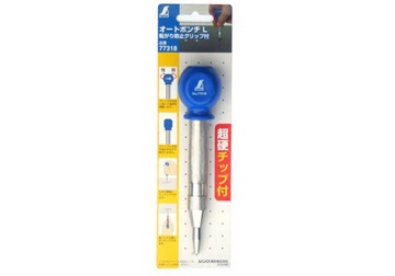 Dụng cụ lấy dấu Shinwa 77318