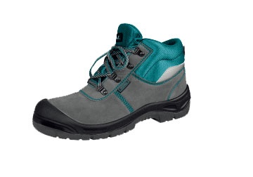 Giày, ủng