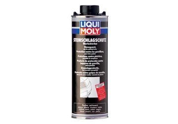 Phủ gầm, lườn xe 6106