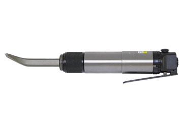 Súng gõ rỉ Kawasaki KPT-F5