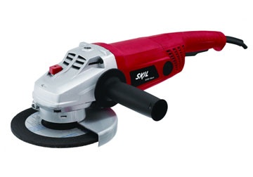 7" Máy mài góc 2200W Skil 9880
