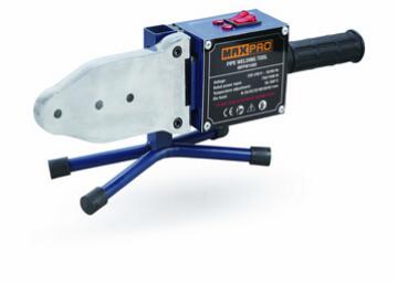 MPPW 750/1500
