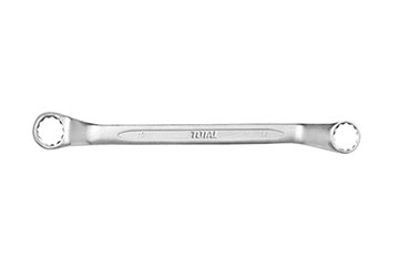 TORSP12131